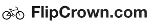 FlipCrown.com – Cycling Betting